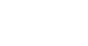 Casa La Alcoholera